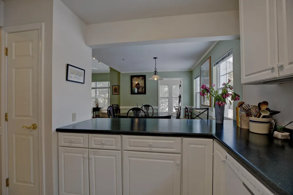 10 Linden Drive Lebanon NH 03784