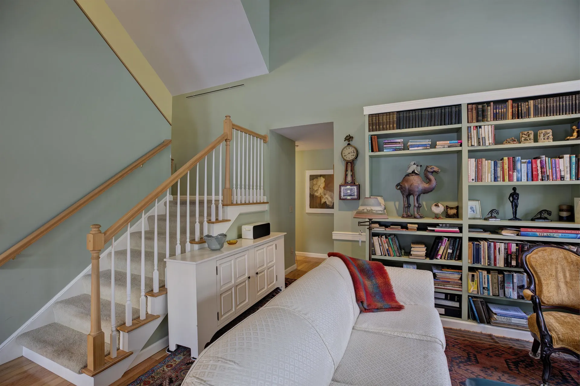 10 Linden Drive Lebanon NH 03784