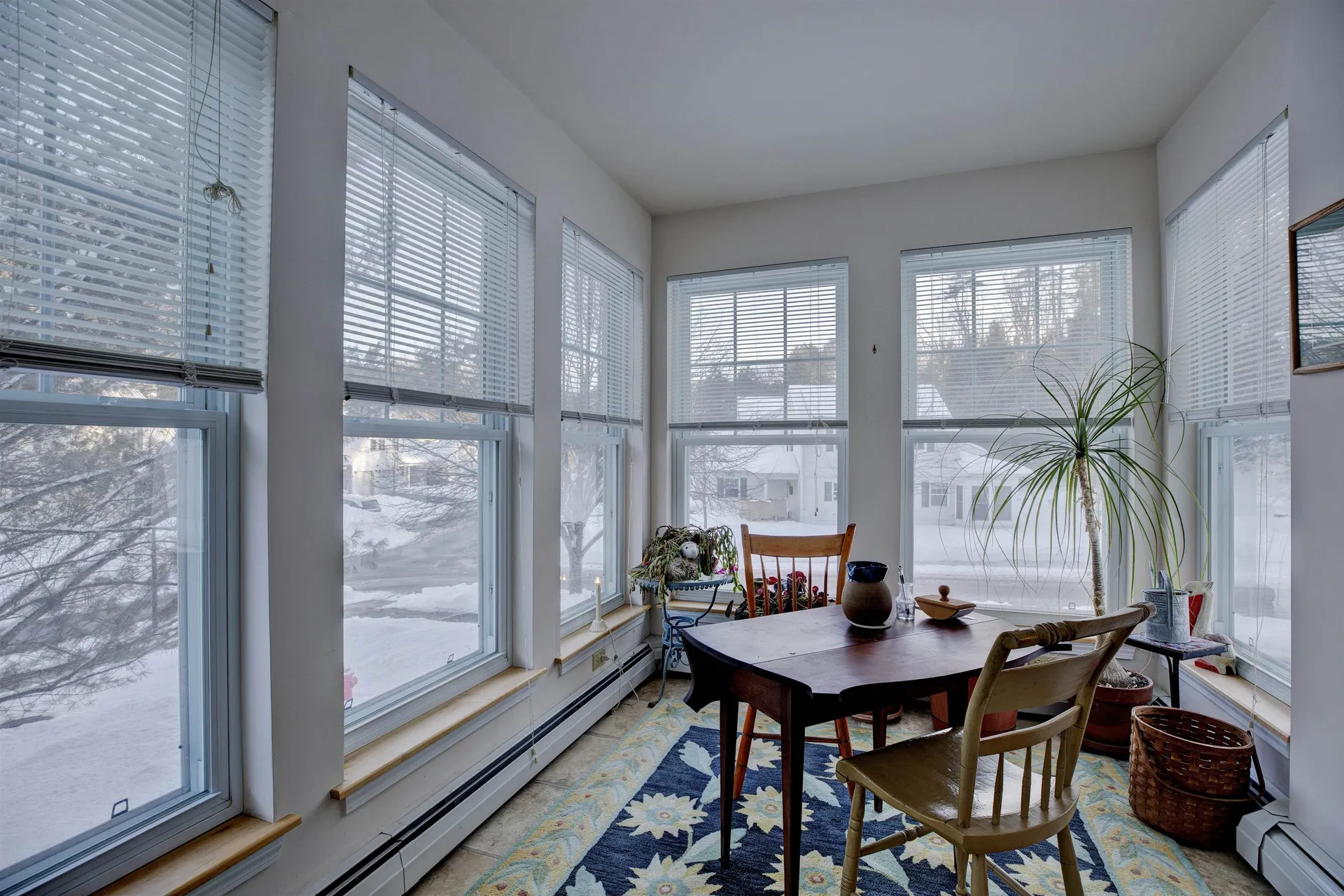 10 Linden Drive Lebanon NH 03784