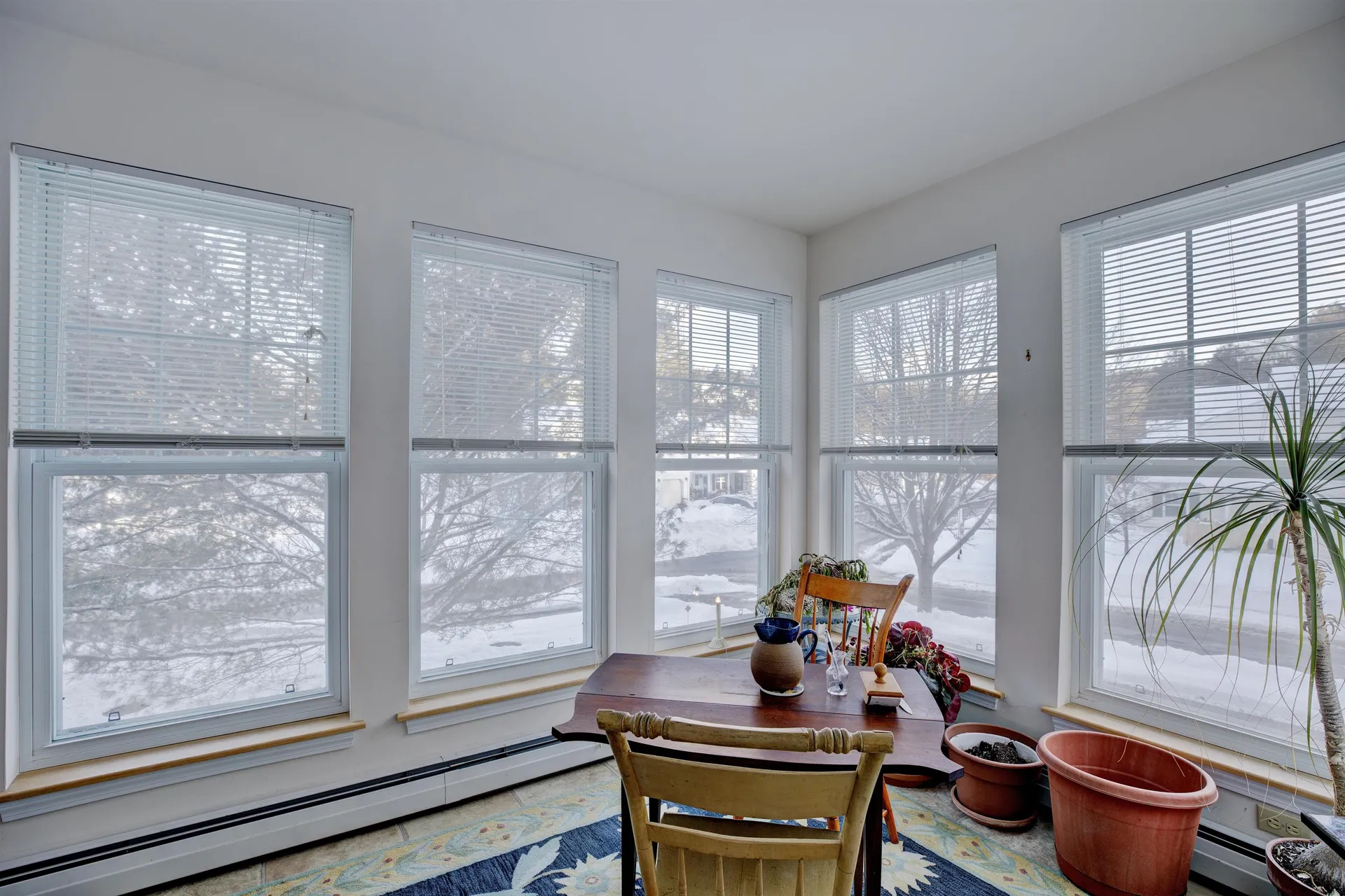 10 Linden Drive Lebanon NH 03784