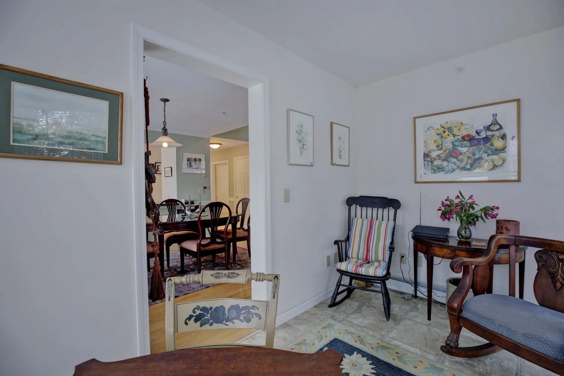 10 Linden Drive Lebanon NH 03784