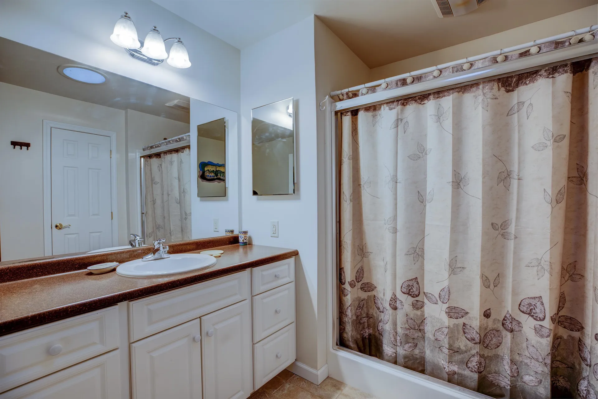 10 Linden Drive Lebanon NH 03784