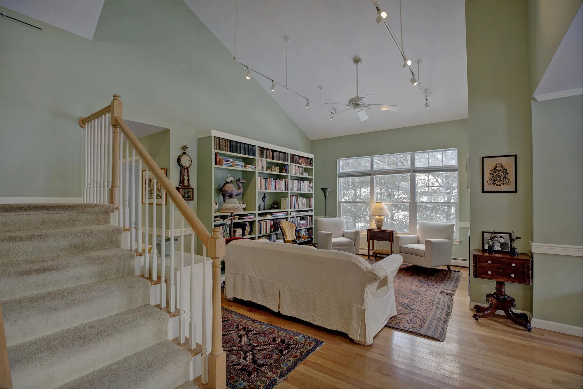 10 Linden Drive Lebanon NH 03784