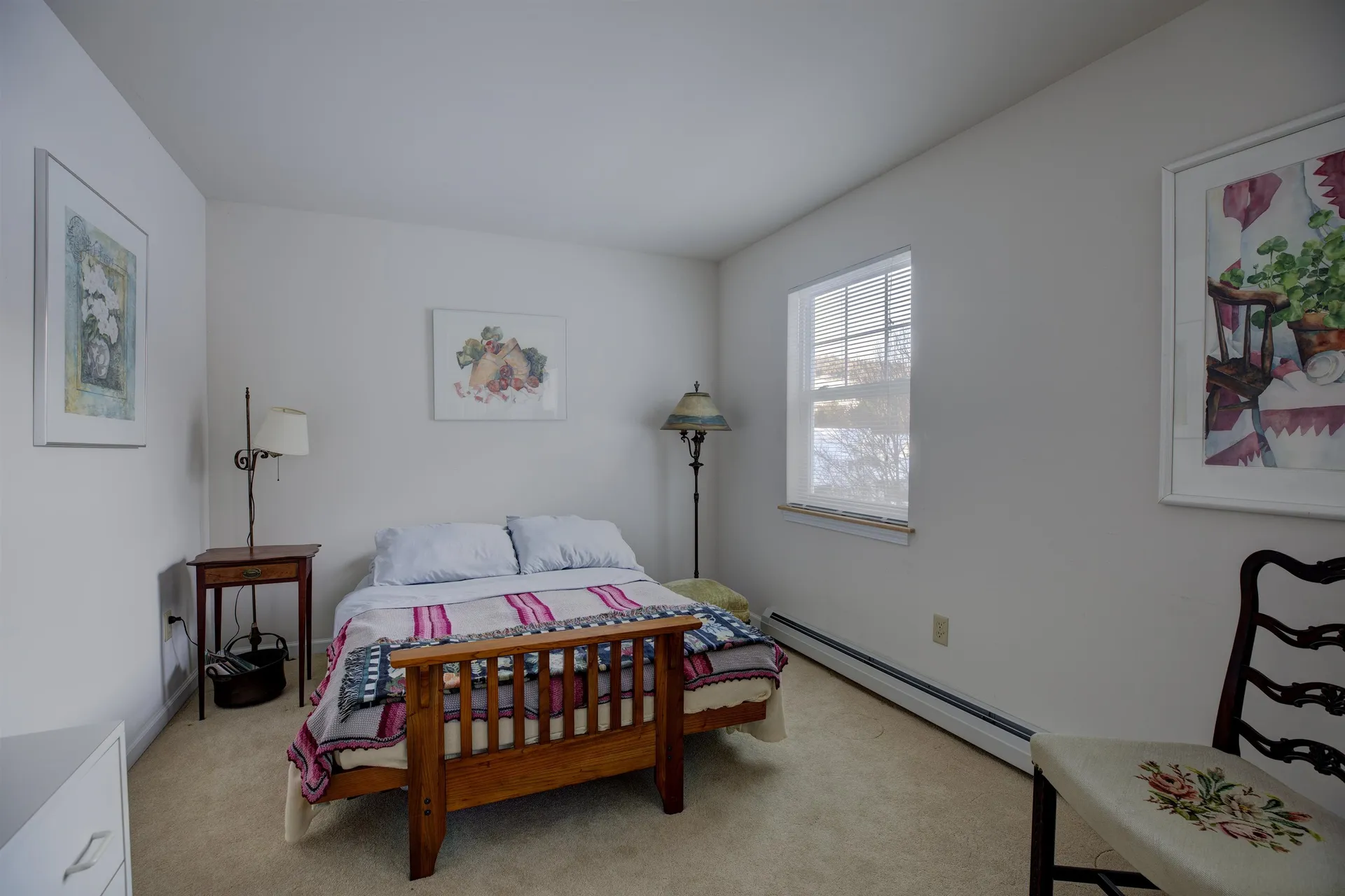 10 Linden Drive Lebanon NH 03784