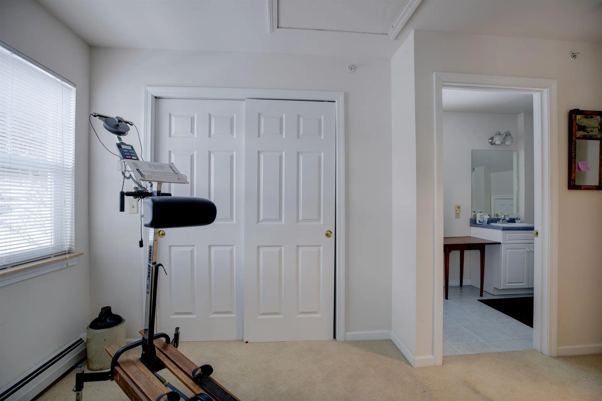 10 Linden Drive Lebanon NH 03784