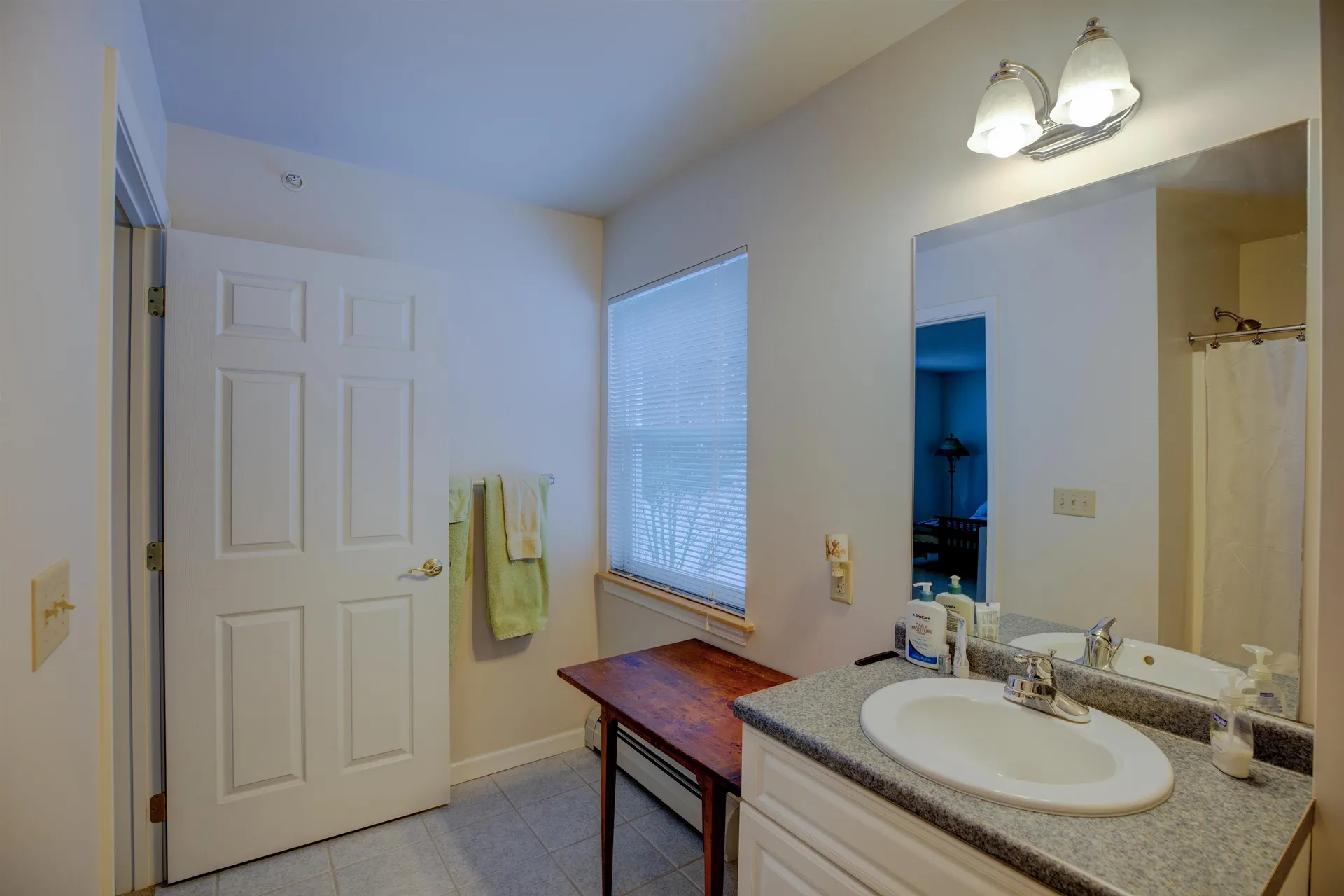 10 Linden Drive Lebanon NH 03784