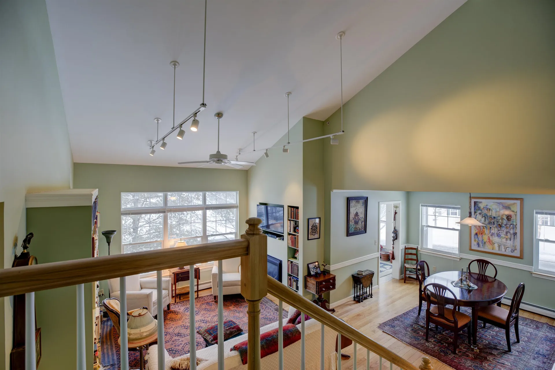 10 Linden Drive Lebanon NH 03784