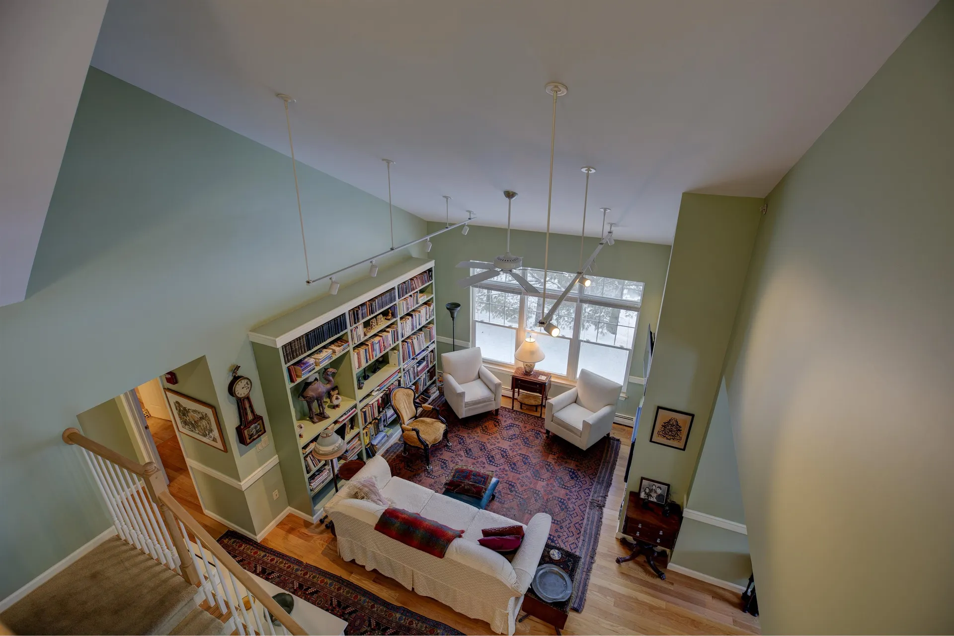 10 Linden Drive Lebanon NH 03784