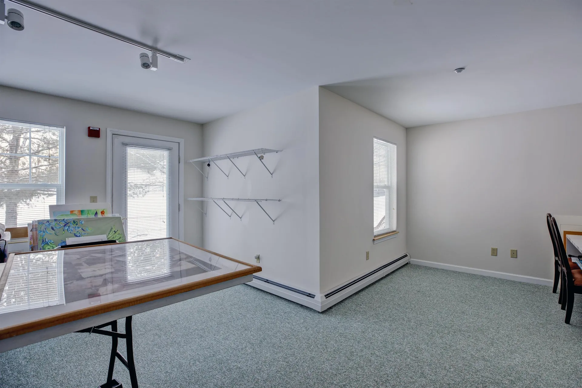 10 Linden Drive Lebanon NH 03784