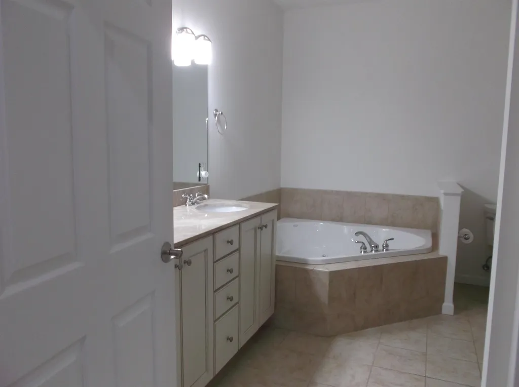 89 Nicklaus Circle South Burlington VT 05403