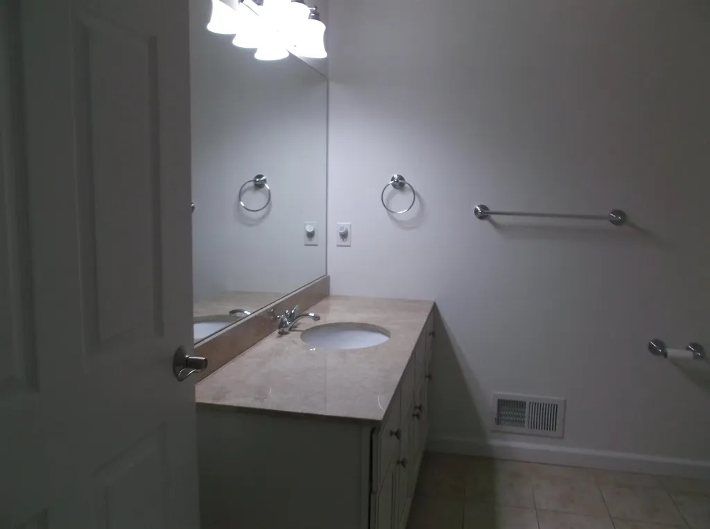 89 Nicklaus Circle South Burlington VT 05403