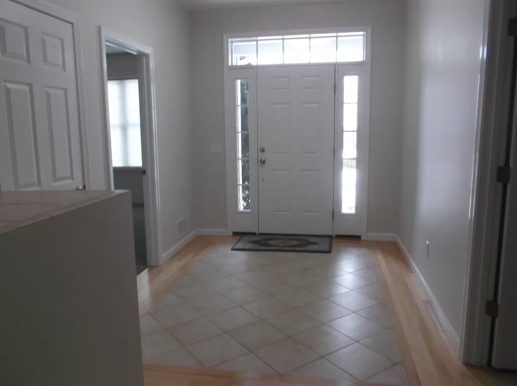89 Nicklaus Circle South Burlington VT 05403