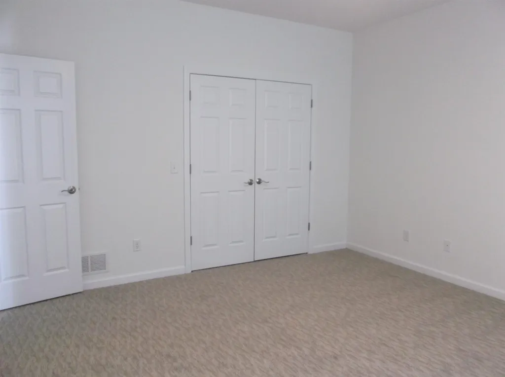 89 Nicklaus Circle South Burlington VT 05403