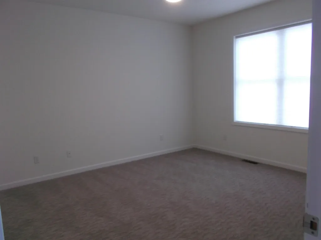 89 Nicklaus Circle South Burlington VT 05403