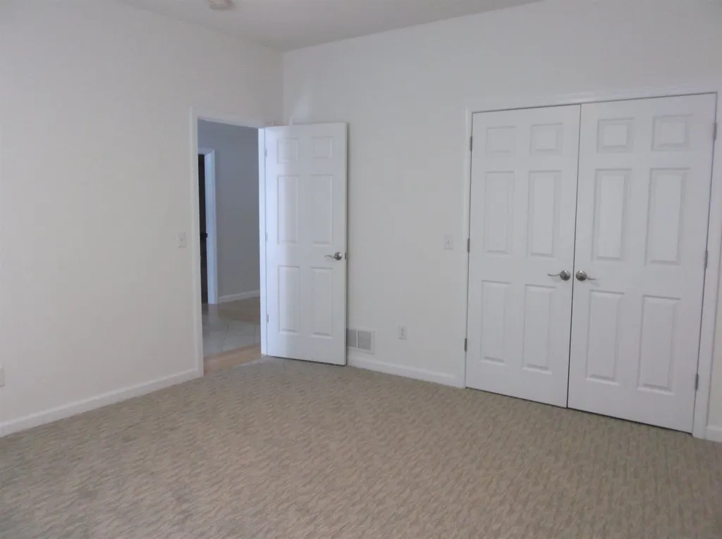 89 Nicklaus Circle South Burlington VT 05403