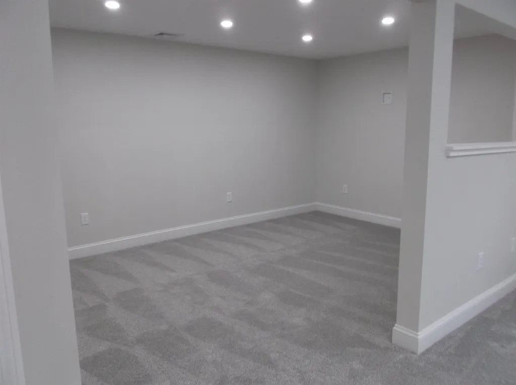 89 Nicklaus Circle South Burlington VT 05403