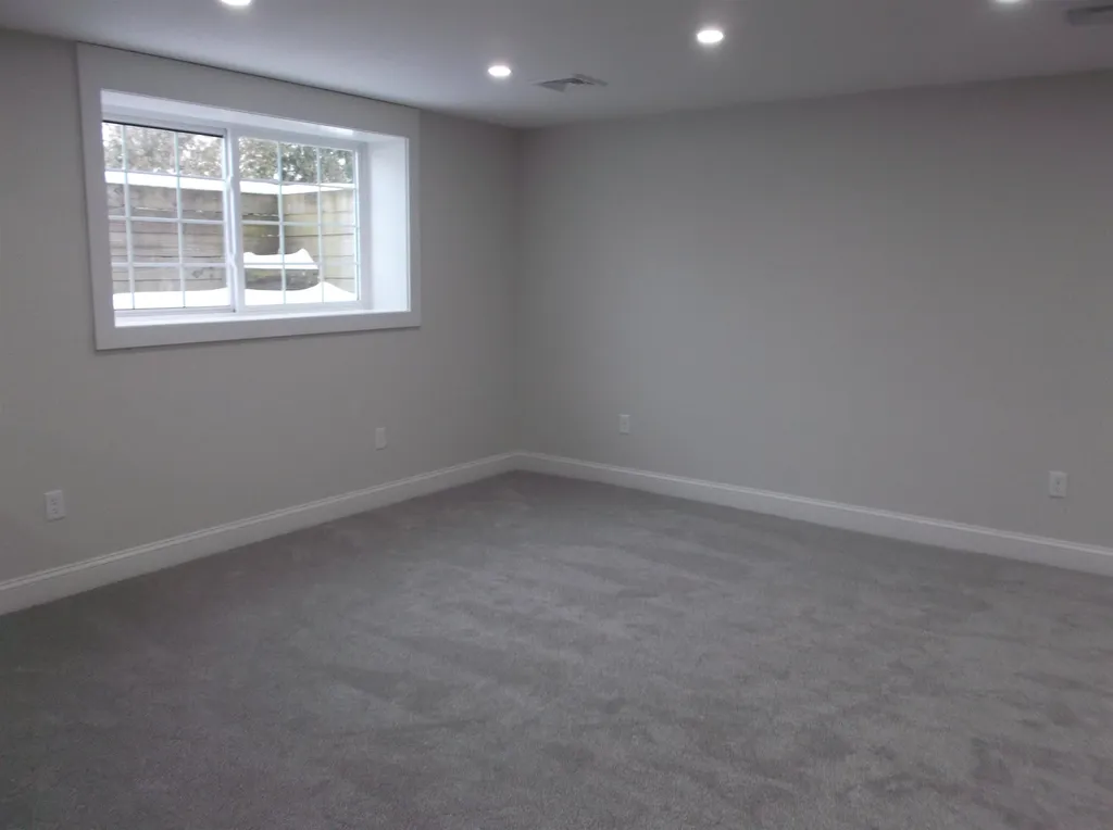 89 Nicklaus Circle South Burlington VT 05403