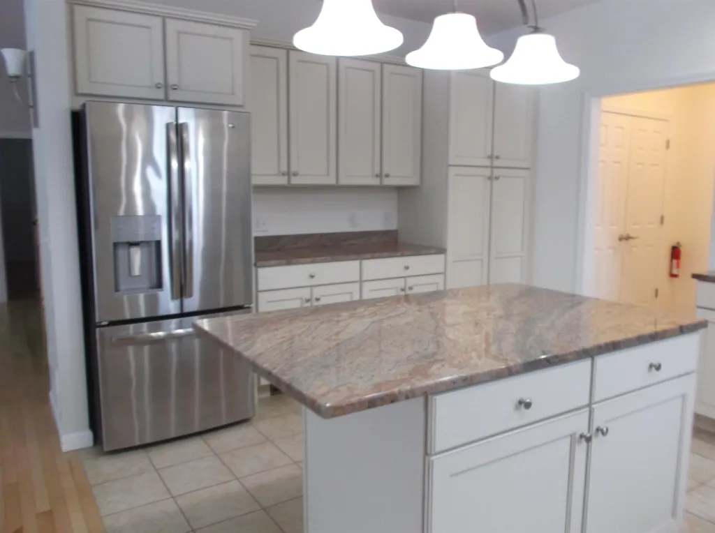 89 Nicklaus Circle South Burlington VT 05403