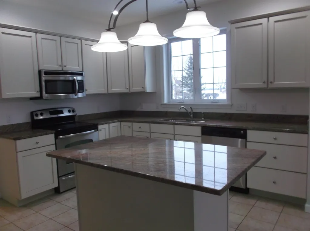 89 Nicklaus Circle South Burlington VT 05403