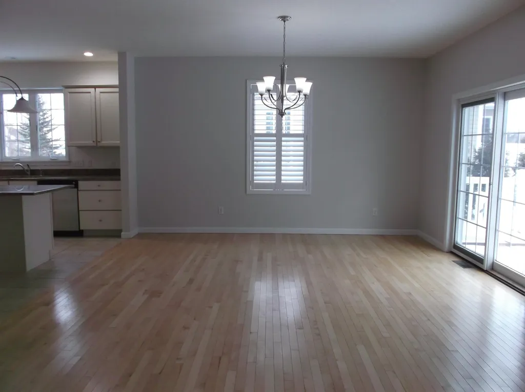 89 Nicklaus Circle South Burlington VT 05403