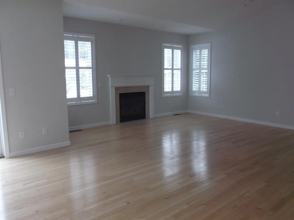 89 Nicklaus Circle South Burlington VT 05403