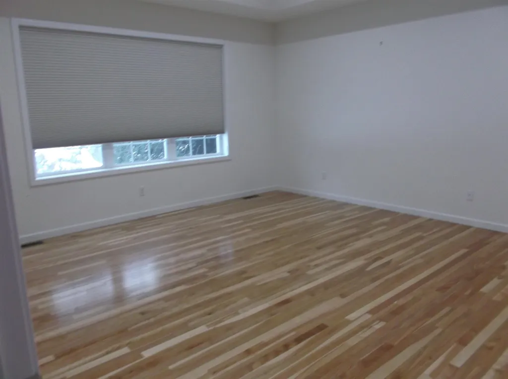 89 Nicklaus Circle South Burlington VT 05403