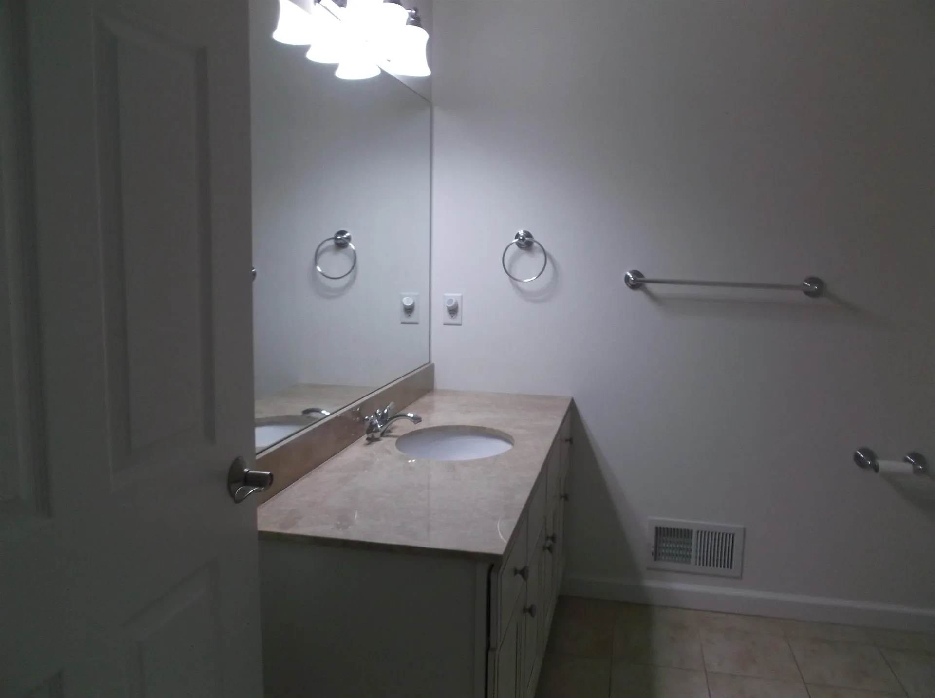 89 Nicklaus Circle South Burlington VT 05403