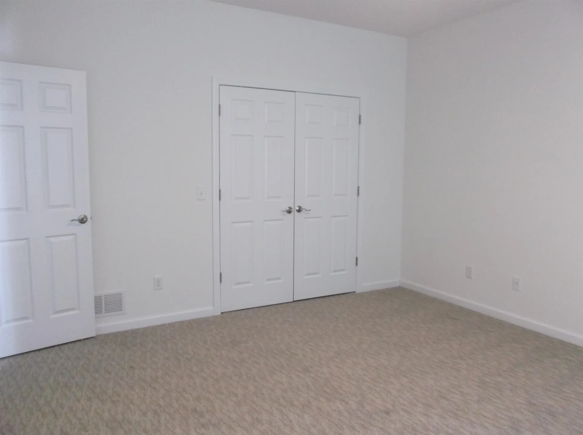 89 Nicklaus Circle South Burlington VT 05403