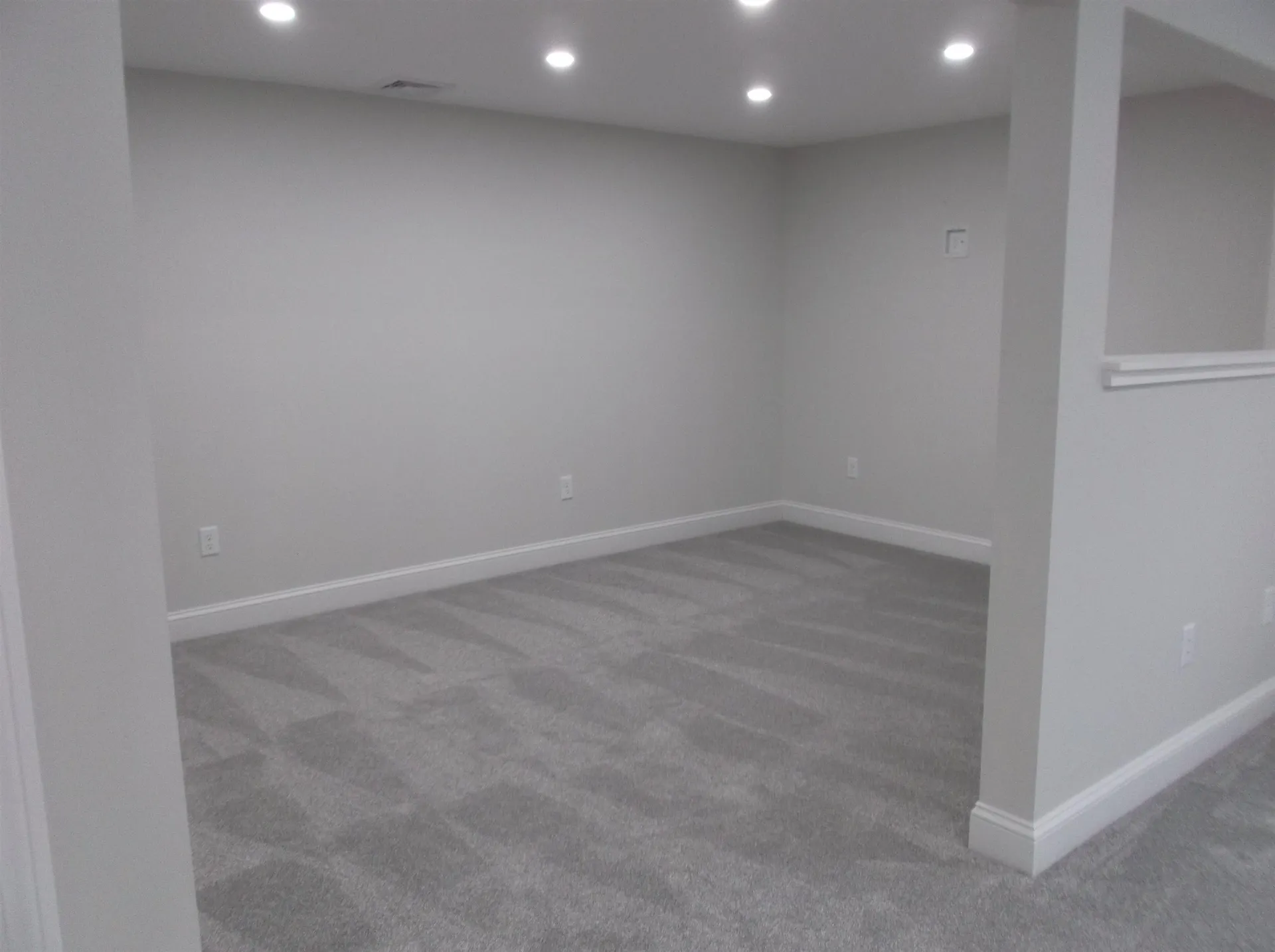 89 Nicklaus Circle South Burlington VT 05403