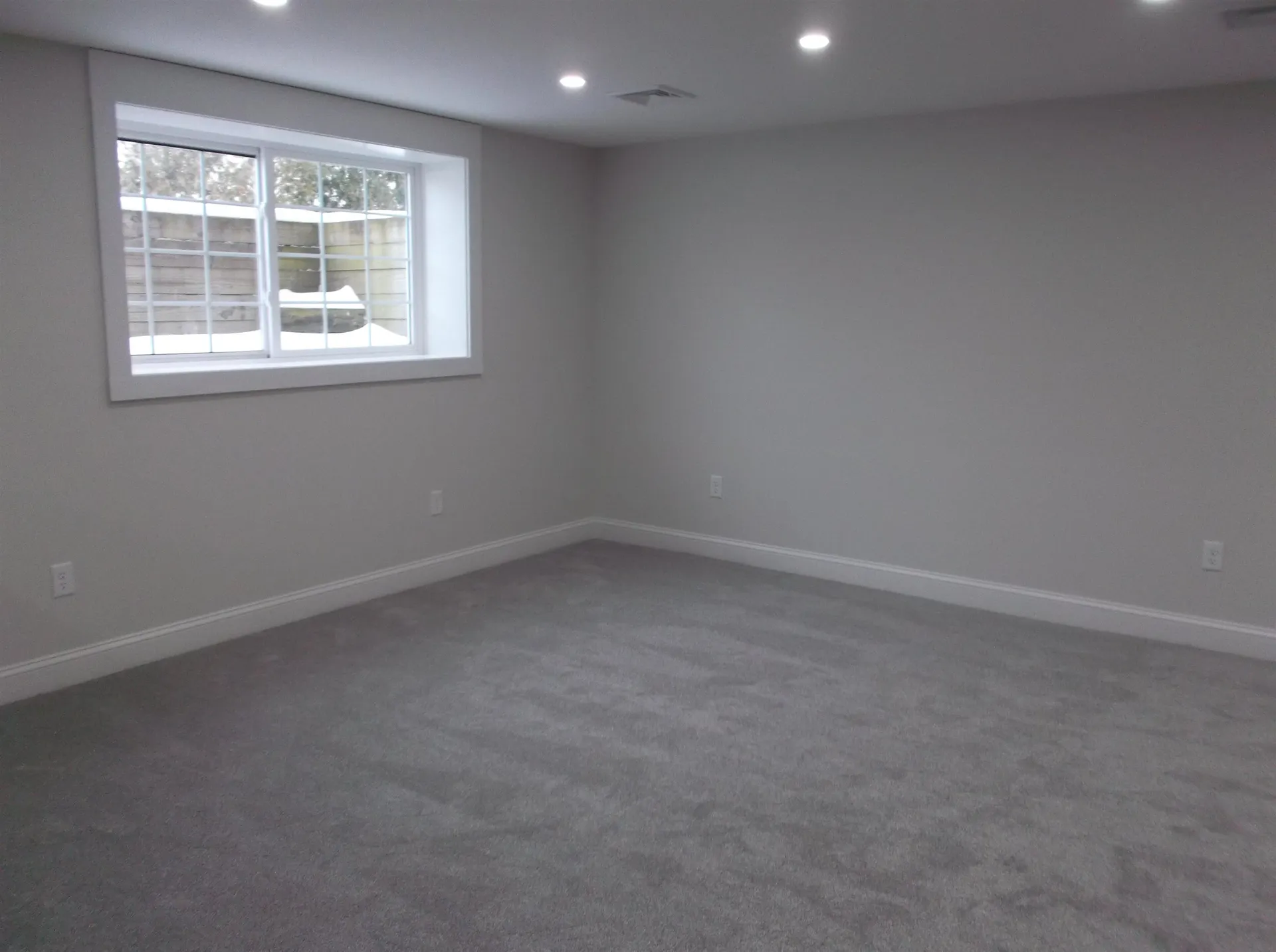 89 Nicklaus Circle South Burlington VT 05403