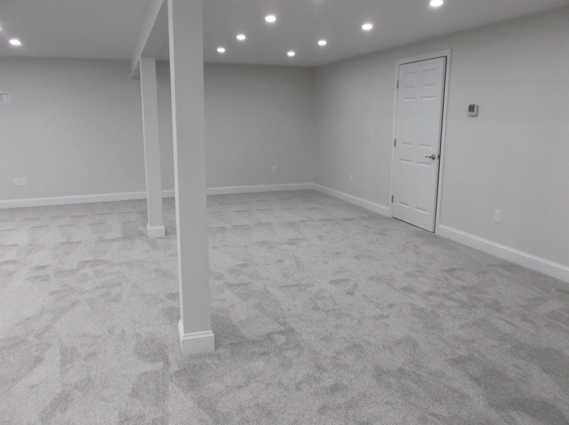 89 Nicklaus Circle South Burlington VT 05403