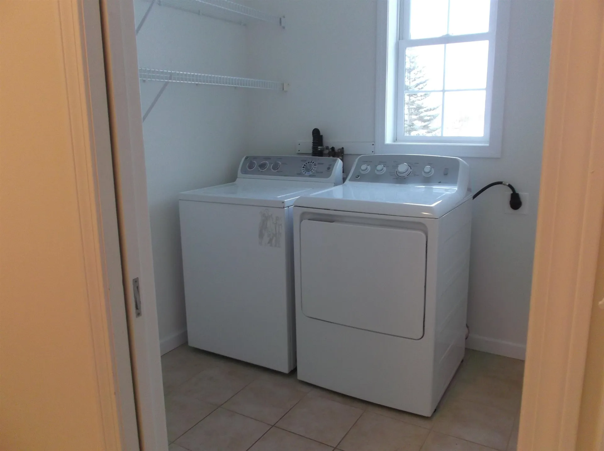 89 Nicklaus Circle South Burlington VT 05403