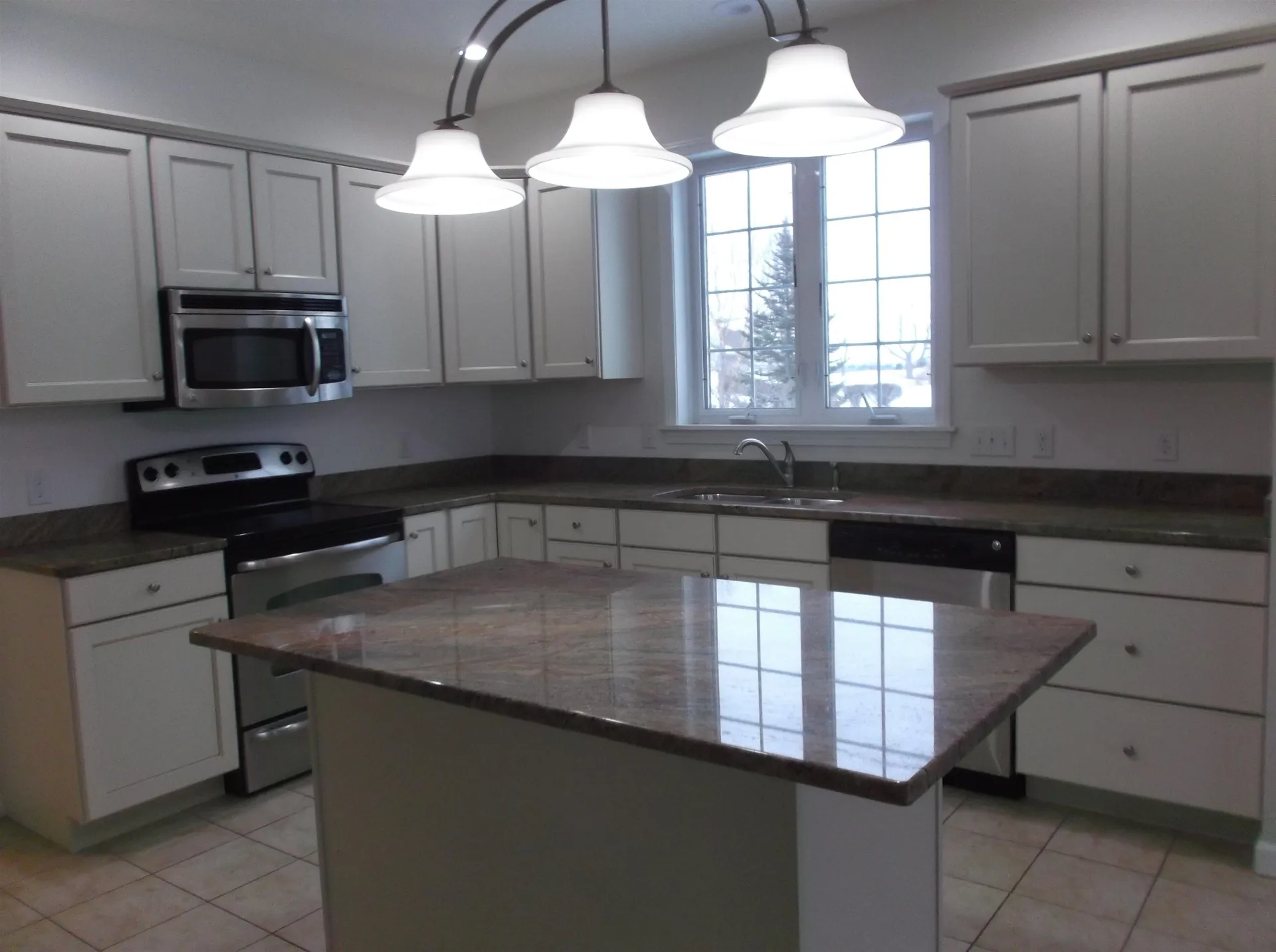 89 Nicklaus Circle South Burlington VT 05403