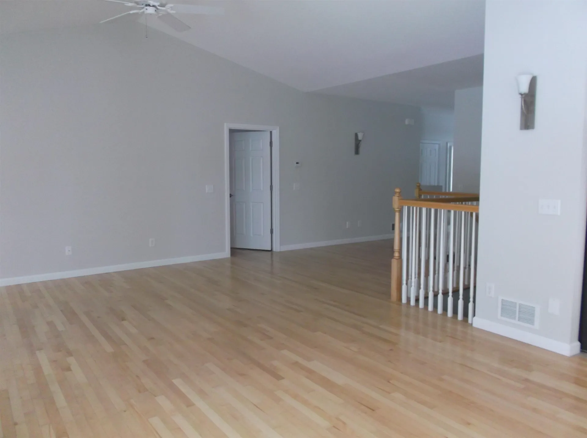 89 Nicklaus Circle South Burlington VT 05403