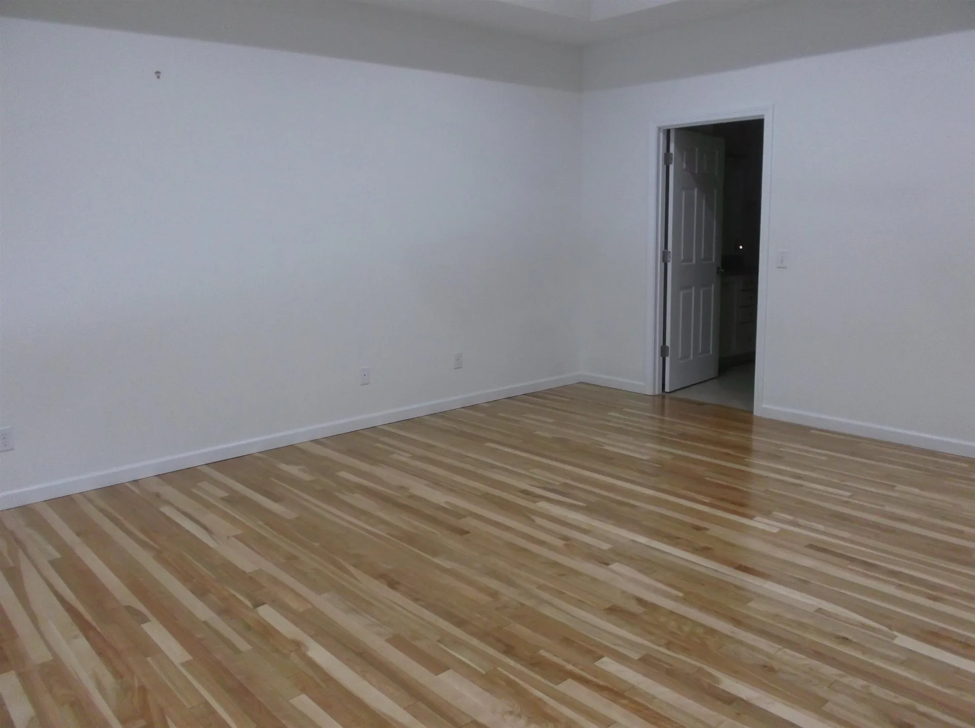 89 Nicklaus Circle South Burlington VT 05403
