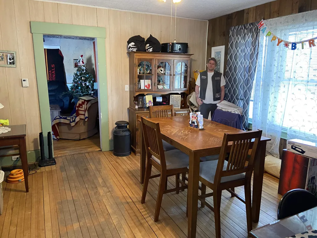 117 Church Street Lyndon VT 05851