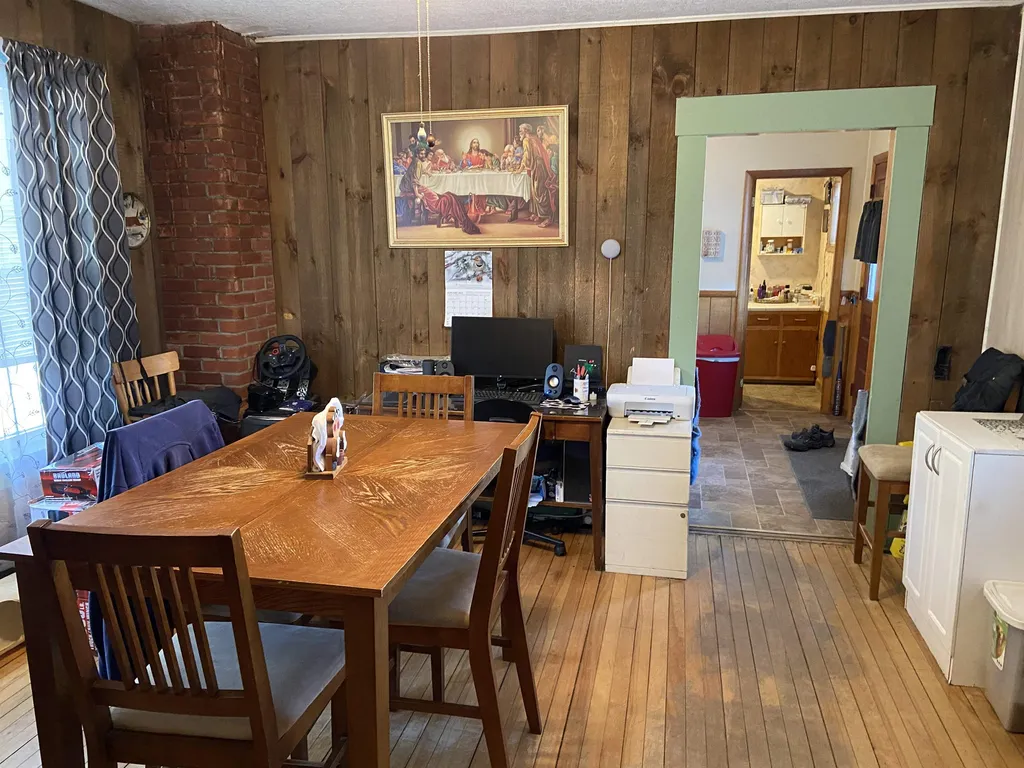 117 Church Street Lyndon VT 05851