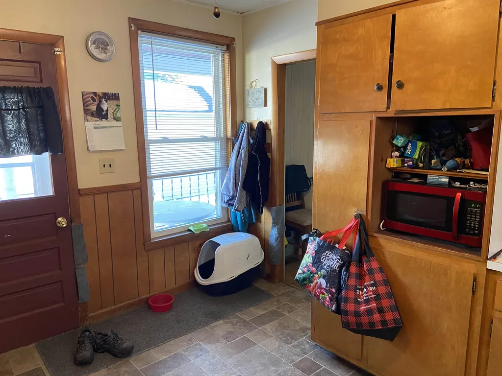 117 Church Street Lyndon VT 05851