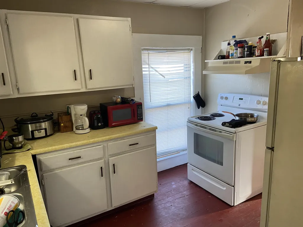 117 Church Street Lyndon VT 05851