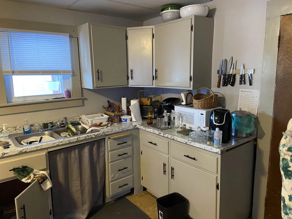 117 Church Street Lyndon VT 05851