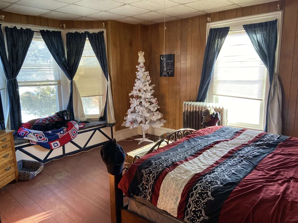 117 Church Street Lyndon VT 05851