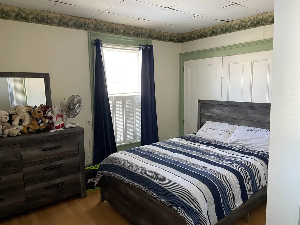 117 Church Street Lyndon VT 05851