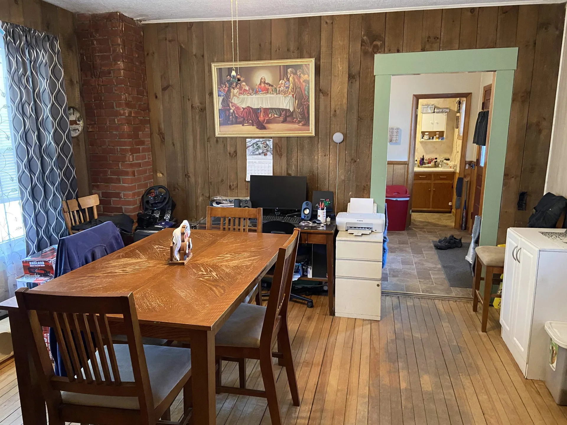 117 Church Street Lyndon VT 05851