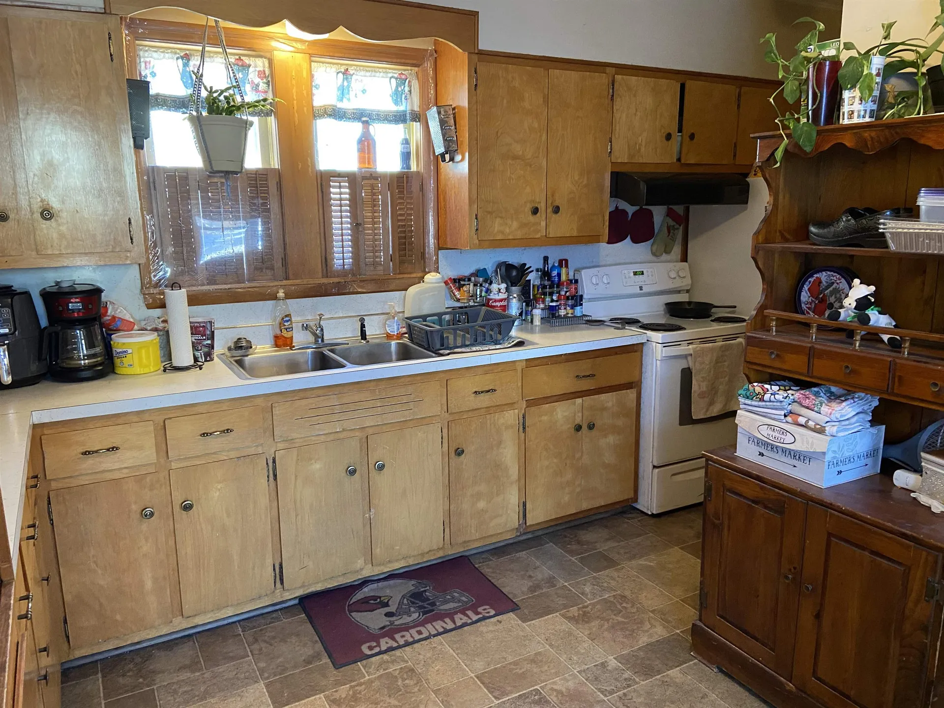 117 Church Street Lyndon VT 05851