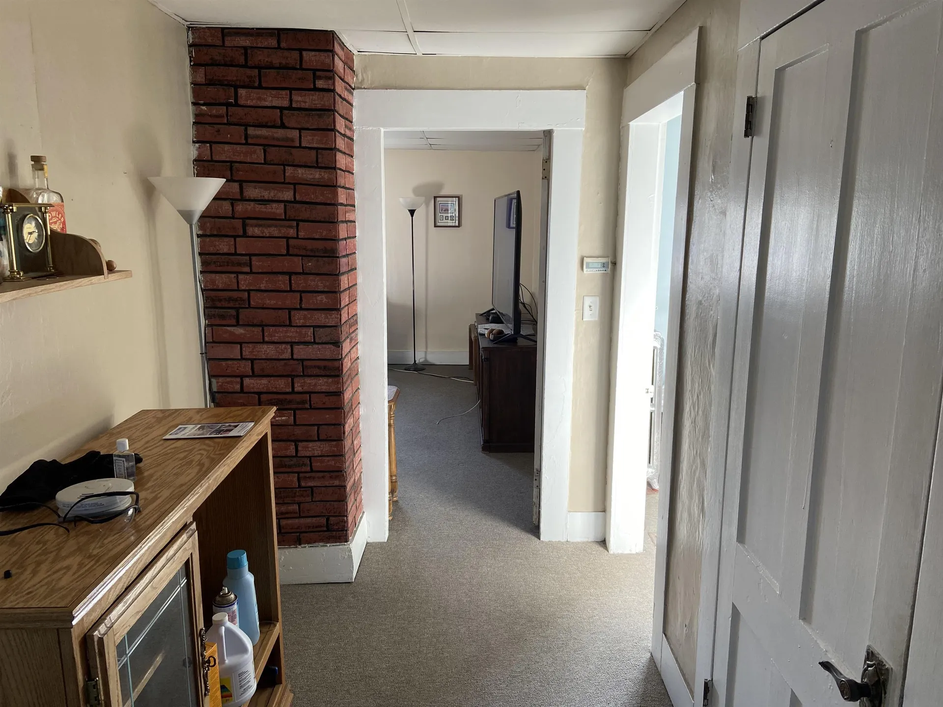 117 Church Street Lyndon VT 05851