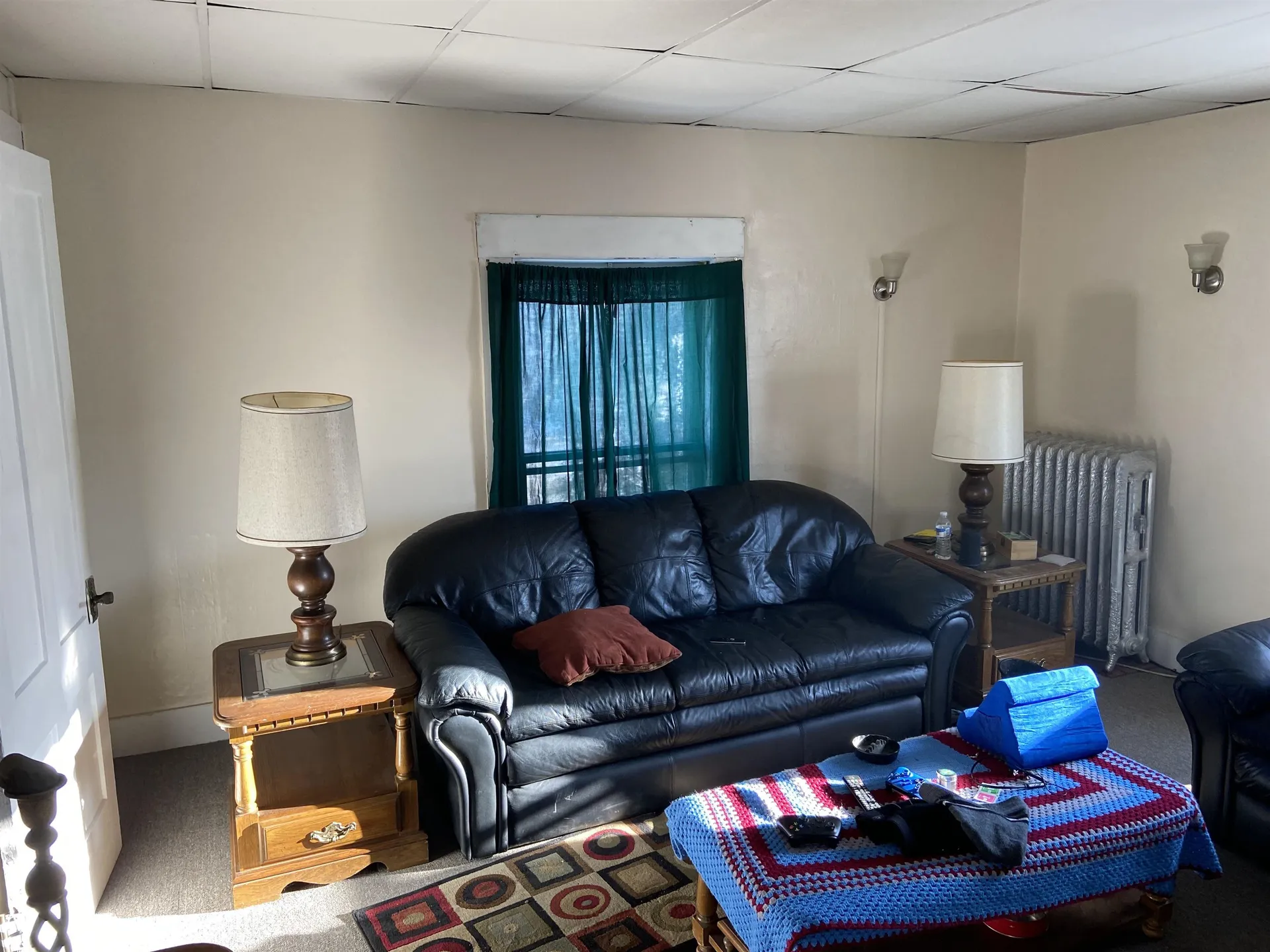 117 Church Street Lyndon VT 05851