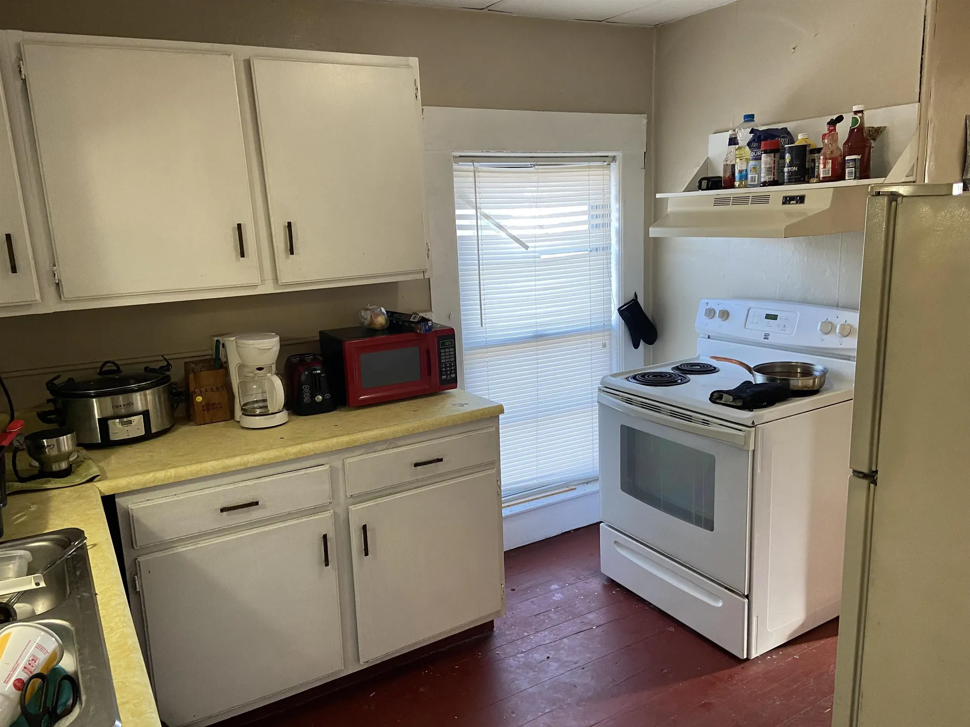 117 Church Street Lyndon VT 05851