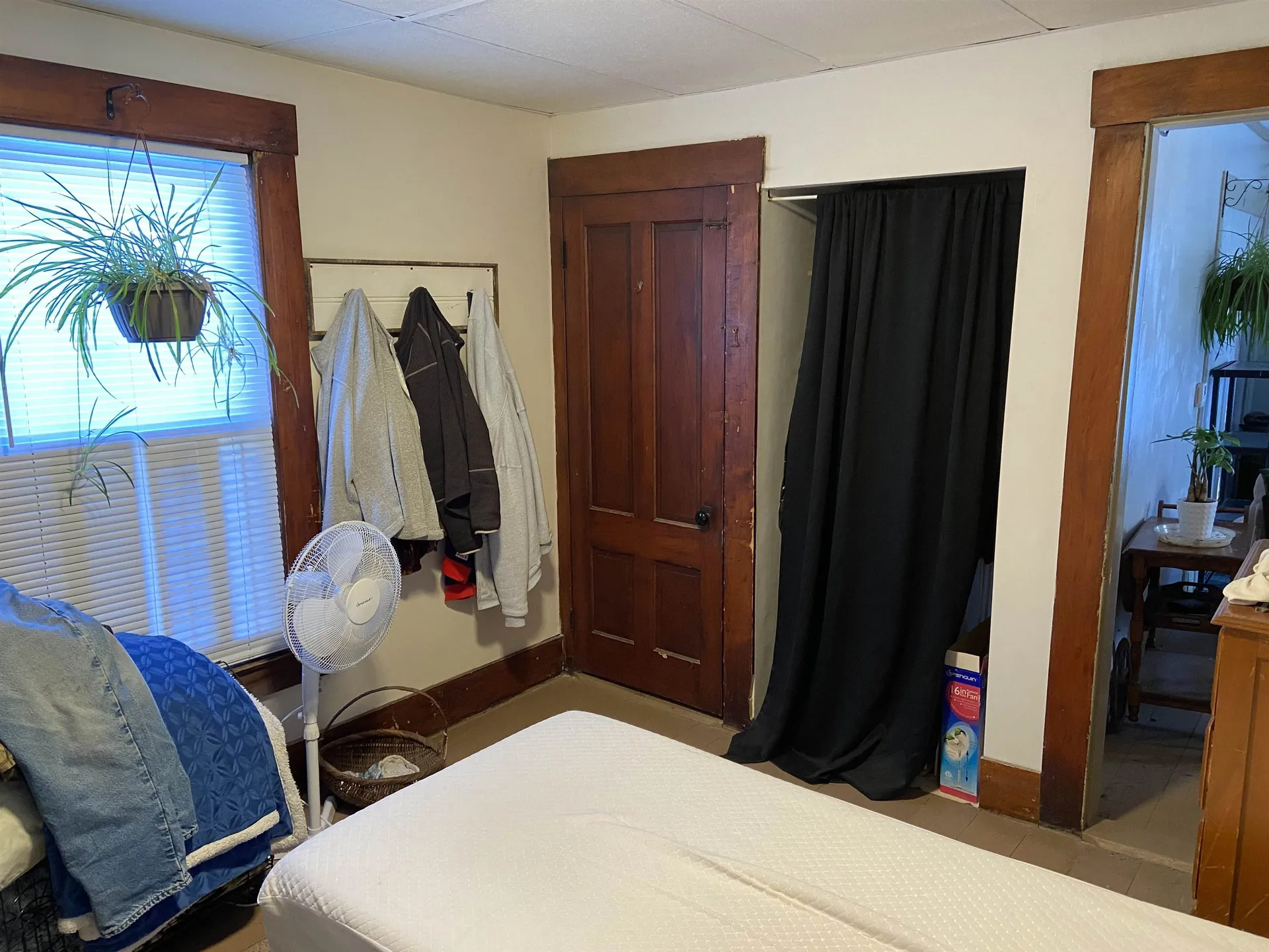 117 Church Street Lyndon VT 05851