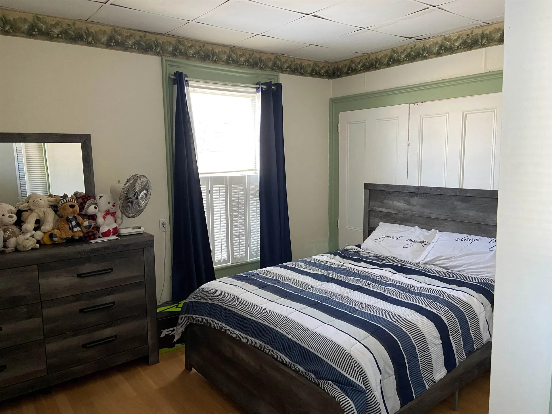 117 Church Street Lyndon VT 05851