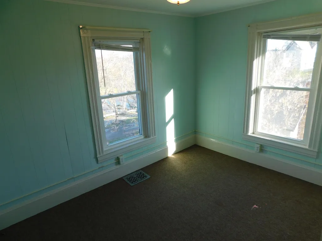364 North Pleasant Street Troy VT 05859